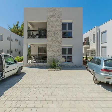 Folmer Apartmán